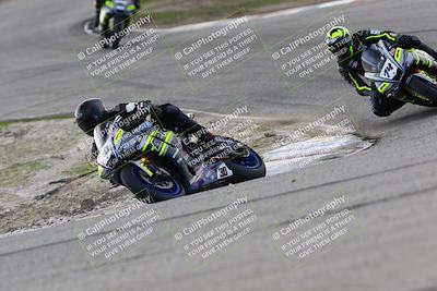 media/Feb-11-2023-CRA (Sat) [[d6933f9991]]/Qualifying/Expert 1000/
